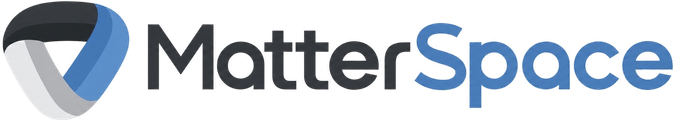 MatterSpace